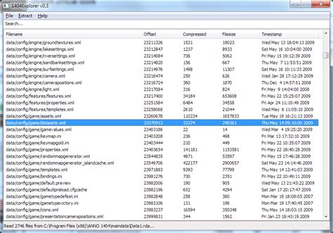anno 1404 cheats|Cheats .